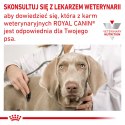 ROYAL CANIN Hypoallergenic Moderate Calorie 14kg Royal Canin weterynaria
