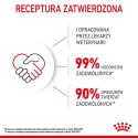 ROYAL CANIN Kitten Pasztet 12x85g Royal Canin