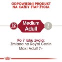 ROYAL CANIN Medium Adult 4kg Royal Canin