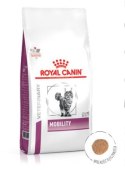 ROYAL CANIN Mobility 2kg Royal Canin weterynaria