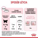 ROYAL CANIN Mother & Babycat 2kg Royal Canin