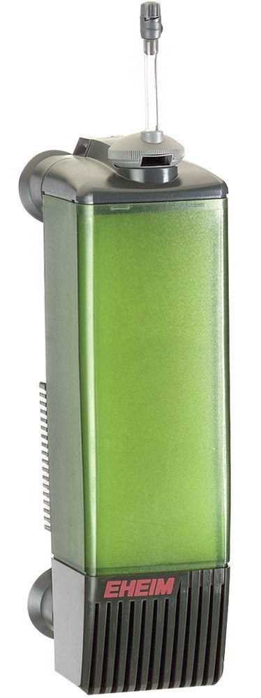Eheim Pickup 200 2012 Filtr Wewnętrzny 6W Eheim