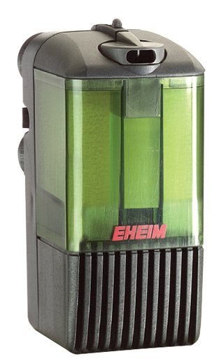 Eheim Pickup 45 2006 Filtr Wewnętrzny 3,5W Eheim