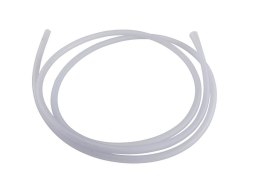 Kruuse Equivet Sonda Żołądkowa Dla Koni S 13x2700mm Kruuse