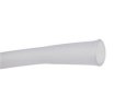 Kruuse Equivet Sonda Żołądkowa Dla Koni S 13x2700mm Kruuse