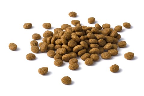 Purina Cat Chow Special Care Hairball Control 15kg Purina Cat Chow