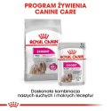 ROYAL CANIN CCN Exigent Pasztet 12x85g Royal Canin