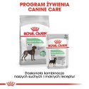 ROYAL CANIN CCN Maxi Digestive Care 3kg Royal Canin