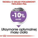 ROYAL CANIN CCN Medium Sterilised 3kg Royal Canin