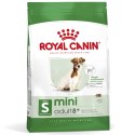 ROYAL CANIN Mini Adult 8+ 2kg Royal Canin