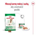 ROYAL CANIN Mini Adult 8+ 2kg Royal Canin