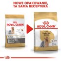 ROYAL CANIN Yorkshire Terrier Adult 3kg Royal Canin