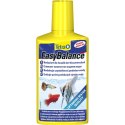 Tetra EasyBalance 100ml TETRA