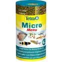 Tetra Micro Menu 100ml TETRA