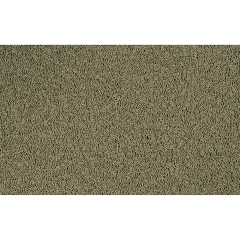 Tetra ReptoMin Junior 100ml TETRA