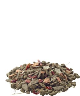 Versele-Laga Chinchilla Nature 9kg Versele-Laga