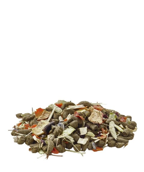 Versele-Laga Cuni Nature 700g Versele-Laga