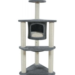 Zolux Drapak Kea M 69x57x116,5cm Szary ZOLUX