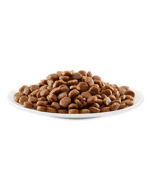 APPLAWS Complete Dry Adult Chicken 2kg Applaws