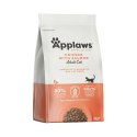 APPLAWS Complete Dry Adult Chicken With Salmon 2kg Applaws