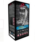 Alpha Spirit Wild Fish 9kg Alpha Spirit