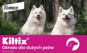 Bayer Kiltix Obroża Na Kleszcze I Pchły Dla Psa 70cm Bayer