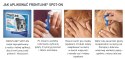 FRONTLINE Spot On Dla Psa 3x1,34ml Frontline (Boehringer Ingelheim)