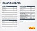 Josera Catelux 2kg Josera