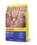Josera Daily Cat 2kg Josera