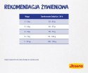 Josera Daily Cat 2kg Josera