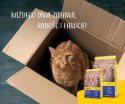 Josera Daily Cat 2kg Josera