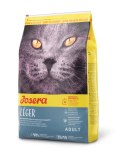 Josera Leger 10kg Josera