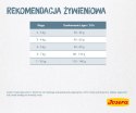 Josera Leger 10kg Josera