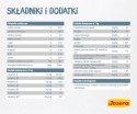 Josera Leger 2kg Josera