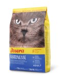 Josera Marinesse 2kg Josera