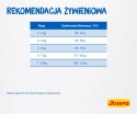 Josera Marinesse 2kg Josera