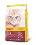 Josera Minette Kitten 2kg Josera