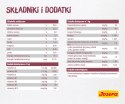 Josera Minette Kitten 2kg Josera