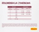 Josera Minette Kitten 2kg Josera