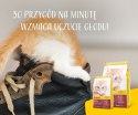 Josera Minette Kitten 2kg Josera