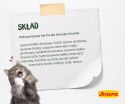 Josera Naturecat 400g Josera