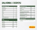 Josera Naturecat 400g Josera