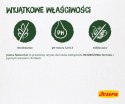 Josera Naturecat 400g Josera