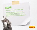 Josera SensiCat 2kg Josera
