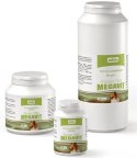 Mikita Rumen Tabs Megavit 150 Tabletek Mikita