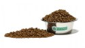 Nature's Protection Mini Junior 2kg Nature's Protection