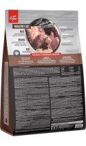 Orijen Regional Red Cat 1,8kg Orijen