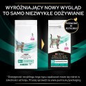 PURINA Pro Plan Veterinary Diets EN Gastrointestinal Cat 1,5kg PRO PLAN Veterinary Diets