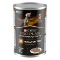 PURINA Pro Plan Veterinary Diets NF Renal Function 400g PRO PLAN Veterinary Diets