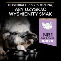 Purina Pro Plan Adult Medium&Large Digestion OptiDigest 12kg Purina Pro Plan